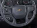 Thumbnail image of 2023 Chevrolet Silverado 2500HD at Randy Marion Chevrolet, Buick, Cadillac, GMC, Subaru, Ford, Lincoln, Chrysler, Jeep, Ram