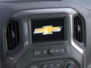 Thumbnail image of 2023 Chevrolet Silverado 2500HD at Randy Marion Chevrolet, Buick, Cadillac, GMC, Subaru, Ford, Lincoln, Chrysler, Jeep, Ram