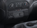 Thumbnail image of 2023 Chevrolet Silverado 2500HD at Randy Marion Chevrolet, Buick, Cadillac, GMC, Subaru, Ford, Lincoln, Chrysler, Jeep, Ram