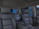 Thumbnail image of 2023 Chevrolet Silverado 2500HD at Randy Marion Chevrolet, Buick, Cadillac, GMC, Subaru, Ford, Lincoln, Chrysler, Jeep, Ram