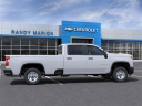 Thumbnail image of 2023 Chevrolet Silverado 2500HD at Randy Marion Chevrolet, Buick, Cadillac, GMC, Subaru, Ford, Lincoln, Chrysler, Jeep, Ram