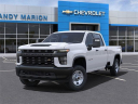 Thumbnail image of 2023 Chevrolet Silverado 2500HD at Randy Marion Chevrolet, Buick, Cadillac, GMC, Subaru, Ford, Lincoln, Chrysler, Jeep, Ram
