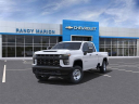 Thumbnail image of 2023 Chevrolet Silverado 2500HD at Randy Marion Chevrolet, Buick, Cadillac, GMC, Subaru, Ford, Lincoln, Chrysler, Jeep, Ram