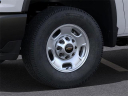 Thumbnail image of 2023 Chevrolet Silverado 2500HD at Randy Marion Chevrolet, Buick, Cadillac, GMC, Subaru, Ford, Lincoln, Chrysler, Jeep, Ram