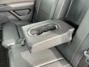Thumbnail image of 2023 Volkswagen Atlas Cross Sport at Ford of Port Jeff