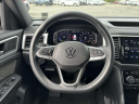 Thumbnail image of 2023 Volkswagen Atlas Cross Sport at Ford of Port Jeff
