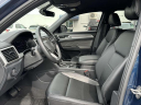 Thumbnail image of 2023 Volkswagen Atlas Cross Sport at Ford of Port Jeff