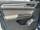 Thumbnail image of 2023 Volkswagen Atlas Cross Sport at Ford of Port Jeff
