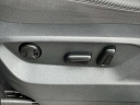 Thumbnail image of 2023 Volkswagen Atlas Cross Sport at Ford of Port Jeff