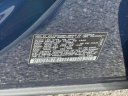 Thumbnail image of 2023 Volkswagen Atlas Cross Sport at Ford of Port Jeff