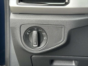 Thumbnail image of 2023 Volkswagen Atlas Cross Sport at Ford of Port Jeff