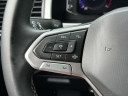 Thumbnail image of 2023 Volkswagen Atlas Cross Sport at Ford of Port Jeff