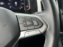 Thumbnail image of 2023 Volkswagen Atlas Cross Sport at Ford of Port Jeff