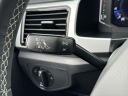 Thumbnail image of 2023 Volkswagen Atlas Cross Sport at Ford of Port Jeff