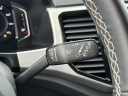 Thumbnail image of 2023 Volkswagen Atlas Cross Sport at Ford of Port Jeff