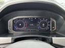 Thumbnail image of 2023 Volkswagen Atlas Cross Sport at Ford of Port Jeff