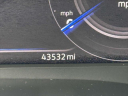 Thumbnail image of 2023 Volkswagen Atlas Cross Sport at Ford of Port Jeff