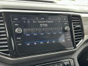 Thumbnail image of 2023 Volkswagen Atlas Cross Sport at Ford of Port Jeff