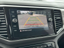 Thumbnail image of 2023 Volkswagen Atlas Cross Sport at Ford of Port Jeff