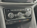 Thumbnail image of 2023 Volkswagen Atlas Cross Sport at Ford of Port Jeff