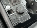 Thumbnail image of 2023 Volkswagen Atlas Cross Sport at Ford of Port Jeff