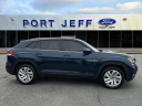 Thumbnail image of 2023 Volkswagen Atlas Cross Sport at Ford of Port Jeff
