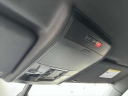 Thumbnail image of 2023 Volkswagen Atlas Cross Sport at Ford of Port Jeff