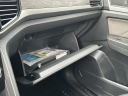 Thumbnail image of 2023 Volkswagen Atlas Cross Sport at Ford of Port Jeff