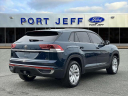 Thumbnail image of 2023 Volkswagen Atlas Cross Sport at Ford of Port Jeff