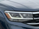 Thumbnail image of 2023 Volkswagen Atlas Cross Sport at Ford of Port Jeff