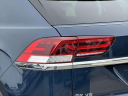 Thumbnail image of 2023 Volkswagen Atlas Cross Sport at Ford of Port Jeff