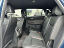 Thumbnail image of 2023 Volkswagen Atlas Cross Sport at Ford of Port Jeff