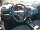 Thumbnail image of 2024 Chevrolet Equinox at WindGapChevroletBuickUSED of Wind Gap, PA