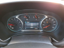 Thumbnail image of 2024 Chevrolet Equinox at WindGapChevroletBuickUSED of Wind Gap, PA