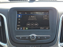 Thumbnail image of 2024 Chevrolet Equinox at WindGapChevroletBuickUSED of Wind Gap, PA