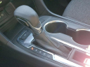 Thumbnail image of 2024 Chevrolet Equinox at WindGapChevroletBuickUSED of Wind Gap, PA