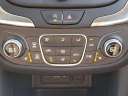 Thumbnail image of 2024 Chevrolet Equinox at WindGapChevroletBuickUSED of Wind Gap, PA