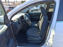 Thumbnail image of 2024 Chevrolet Equinox at WindGapChevroletBuickUSED of Wind Gap, PA