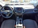 Thumbnail image of 2024 Chevrolet Equinox at WindGapChevroletBuickUSED of Wind Gap, PA