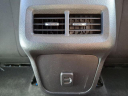 Thumbnail image of 2024 Chevrolet Equinox at WindGapChevroletBuickUSED of Wind Gap, PA