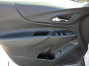 Thumbnail image of 2024 Chevrolet Equinox at WindGapChevroletBuickUSED of Wind Gap, PA