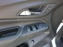 Thumbnail image of 2024 Chevrolet Equinox at WindGapChevroletBuickUSED of Wind Gap, PA