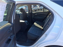 Thumbnail image of 2024 Chevrolet Equinox at WindGapChevroletBuickUSED of Wind Gap, PA