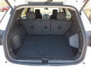 Thumbnail image of 2024 Chevrolet Equinox at WindGapChevroletBuickUSED of Wind Gap, PA