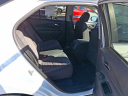 Thumbnail image of 2024 Chevrolet Equinox at WindGapChevroletBuickUSED of Wind Gap, PA