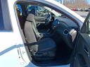 Thumbnail image of 2024 Chevrolet Equinox at WindGapChevroletBuickUSED of Wind Gap, PA