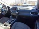 Thumbnail image of 2024 Chevrolet Equinox at WindGapChevroletBuickUSED of Wind Gap, PA