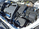 Thumbnail image of 2024 Chevrolet Equinox at WindGapChevroletBuickUSED of Wind Gap, PA