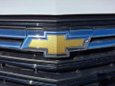 Thumbnail image of 2024 Chevrolet Equinox at WindGapChevroletBuickUSED of Wind Gap, PA