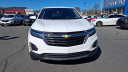 Thumbnail image of 2024 Chevrolet Equinox at WindGapChevroletBuickUSED of Wind Gap, PA